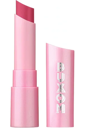 BUXOM Full-On Plumping Lip Glow Balm in .