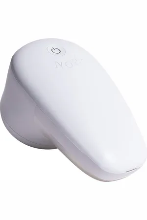 Nori Trim Fabric Shaver in .