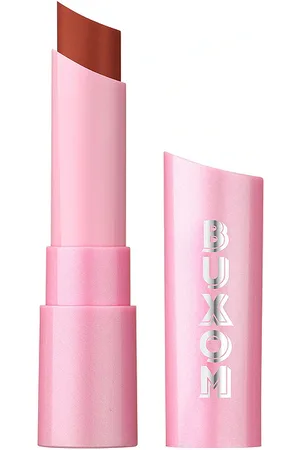 BUXOM Full-On Plumping Lip Glow Balm in .