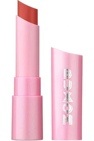 BUXOM Full-On Plumping Lip Glow Balm in .