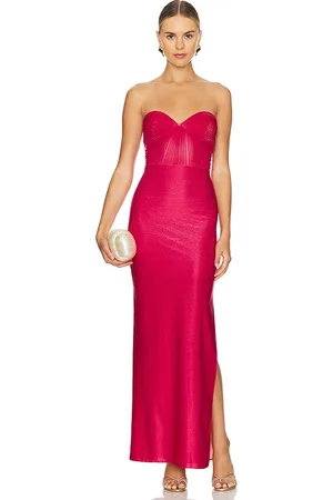 Baobab Cam Dress in . Size M, S, XL, XS.