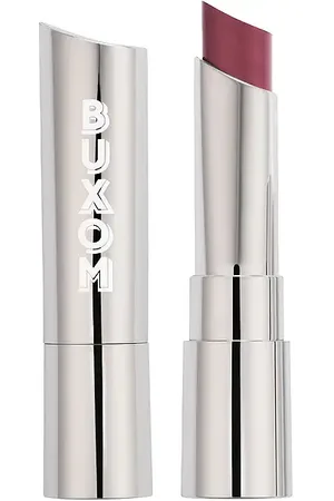 BUXOM Full-On Plumping Lip Color in .
