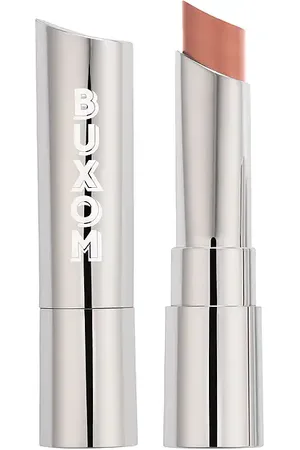 BUXOM Full-On Plumping Lip Color in .