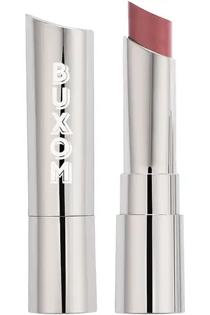 BUXOM Full-On Plumping Lip Color in .