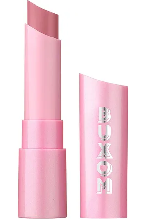 BUXOM Full-On Plumping Lip Glow Balm in .