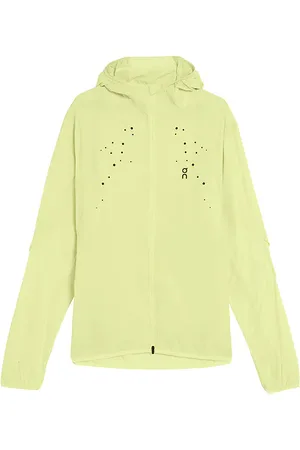 On Running X Post Archive Facti (PAF) Running Jacket in . Size S.