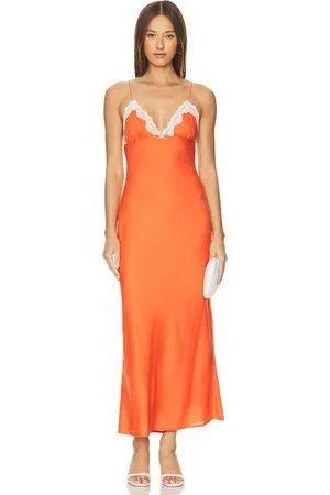 Nialaya Jasmine Dress in . Size M.