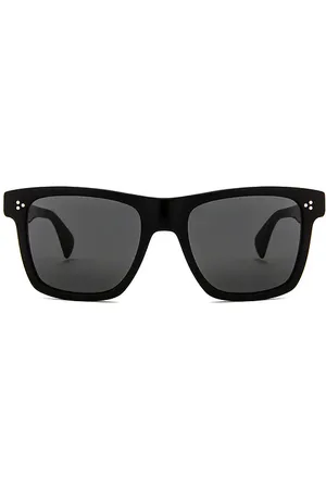 Oliver Peoples Casian Sunglasses in .