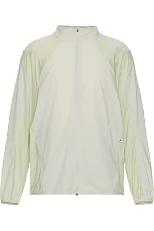 On Running X Post Archive Facti (PAF) Running Jacket in . Size S, XL.