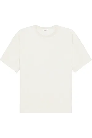 American Vintage Padow Tee in . Size XL.