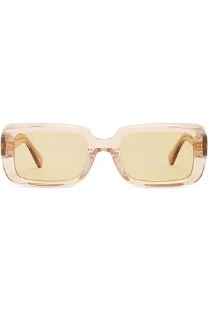 Epokhe Dune Sunglasses in .