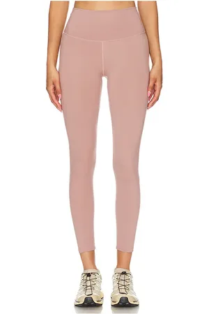 Varley Freesoft High Rise Legging in . Size M, S, XL, XS.