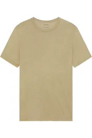 American Vintage Devon Tee in . Size XL.