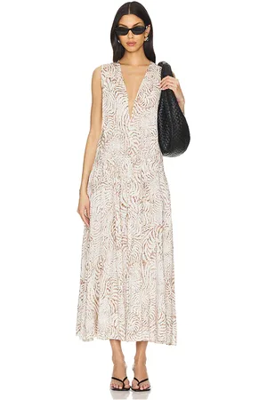 ANINE BING Mia Dress in . Size M, S, XS.