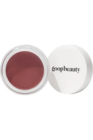 Goop Colorblur Glow Balm in .