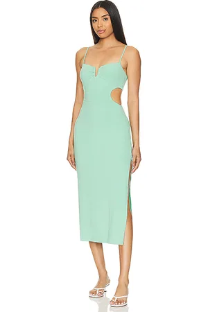 L*Space Cameron Dress in . Size XL, XS.