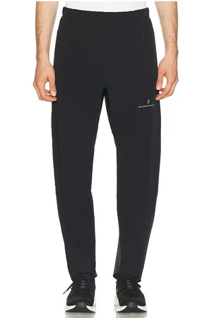 On Running X Post Archive Facti (PAF) Running Pants in . Size S, XL, XS.