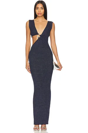 Baobab Brigitte Dress in . Size M, XL, XS.