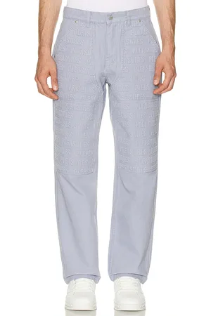 Pleasures Impact Double Knee Pants in . Size 32.