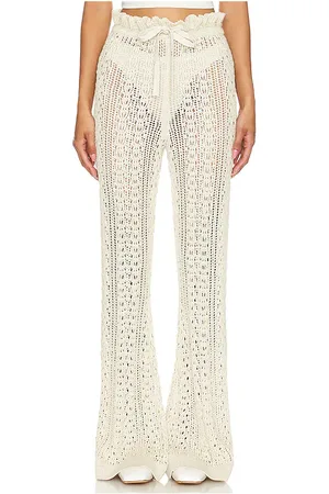 Tularosa Raimonda Pant in . Size S.