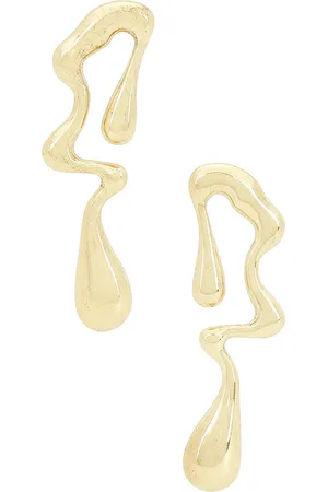 8 Other Reasons Drip Earrings in .