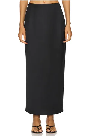 POSSE Gigi Pencil Skirt in . Size XS.