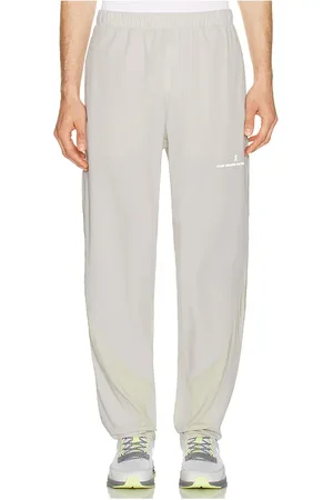On Running X Post Archive Facti (PAF) Pants in . Size S, XL.