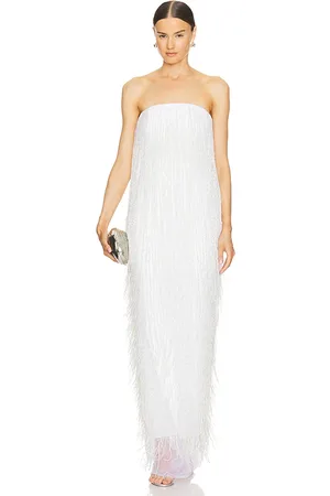 Baobab Magia Dress in . Size XS.
