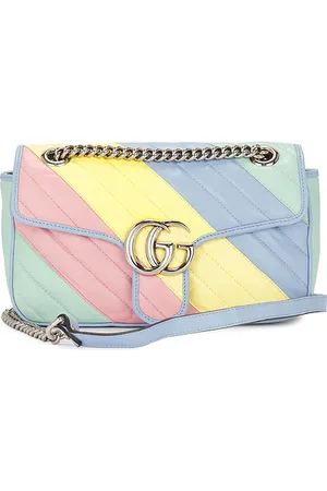 SIEDRES Gucci GG Marmont Shoulder Bag in .