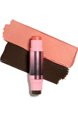 DIBS Beauty Glowtour in .