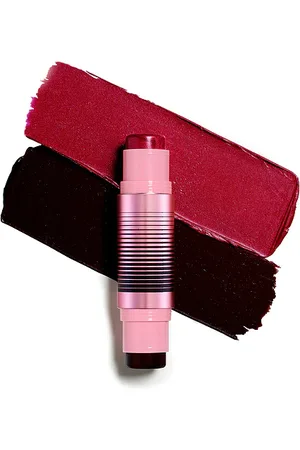 DIBS Beauty Glowtour in .
