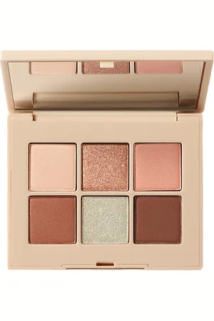 DIBS Beauty The Palm Palette in .