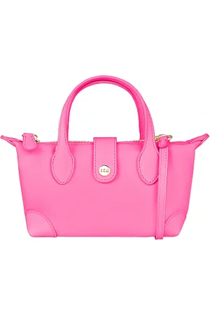 Stoney Clover Lane Pouchette Crossbody Bag in .