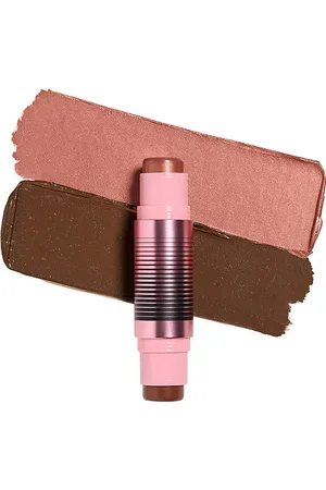 DIBS Beauty Glowtour in .
