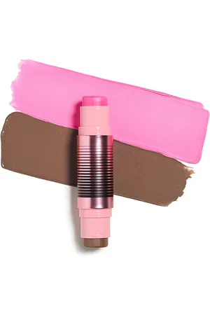 DIBS Beauty Glowtour in .