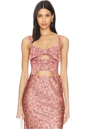 CAMI Siana Cami in . Size M, S.