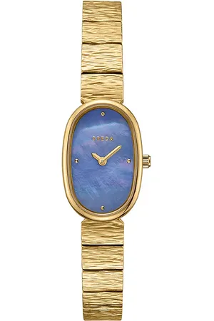 Breda Jane Revival Watch in .