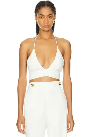ALEXIS X Revolve Riza Top in . Size XL.