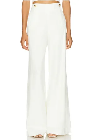 ALEXIS X Revolve Neale Pants in . Size XS.