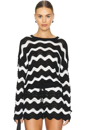 Beach Riot Beach Sweater in . Size M, S, XL, XS.