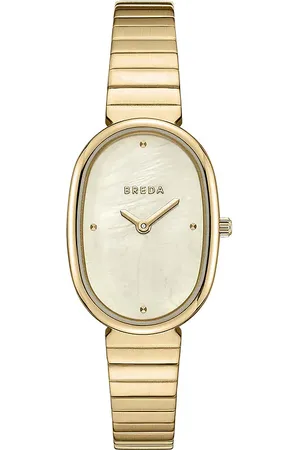 Breda Jane Watch in .