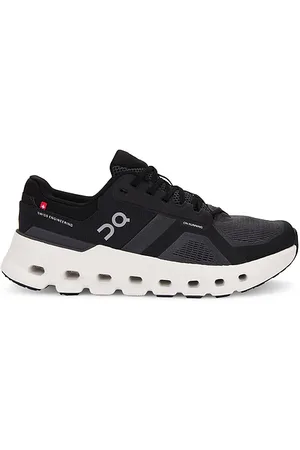 On Running Cloudrunner 2 Sneaker in . Size 10.5, 11, 11.5, 12, 12.5, 13, 7, 8, 9.5.