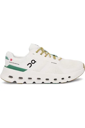 On Running Cloudrunner 2 Sneaker in . Size 12.5, 13.