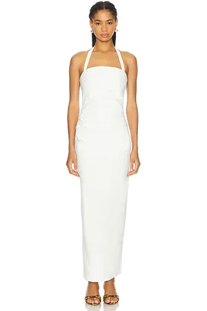 Lioness 1999 Maxi Dress in . Size M, S, XL, XS.