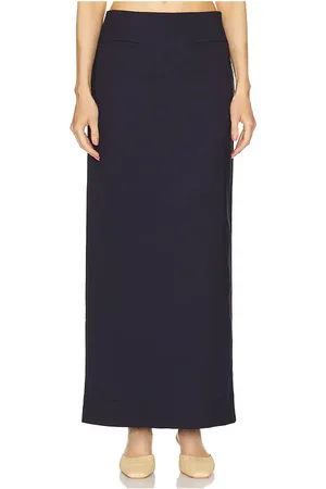 A.L.C. Brynn Skirt in . Size 4, 8.