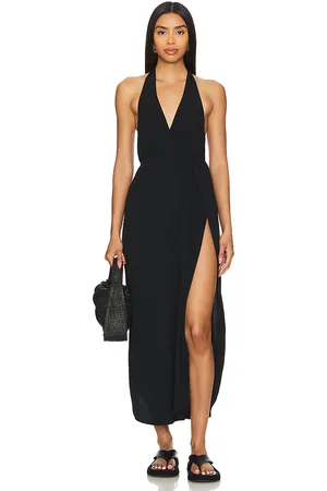 L*Space Marina Cover Up in . Size L, S, XL, XS.