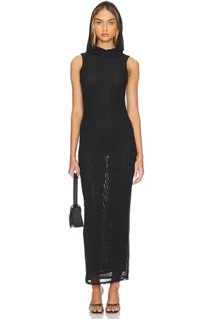 Lioness Magic in The Moonlight Maxi Dress in . Size M.