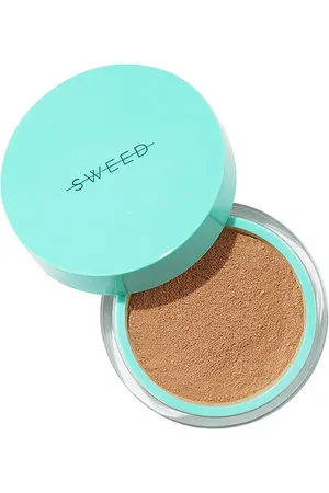 Sweed Miracle Powder in .