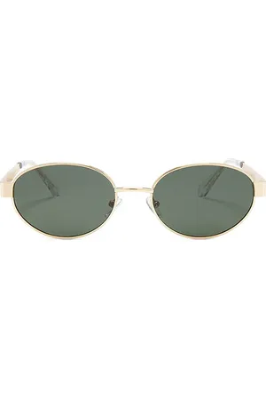 Banbe The Evangelista Sunglasses in .