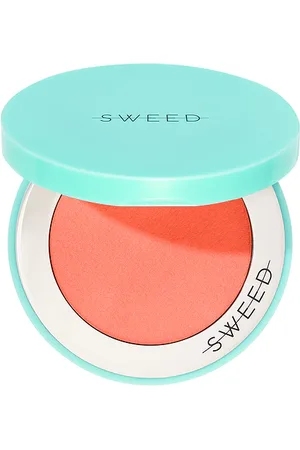 Sweed Air Blush Cream in .